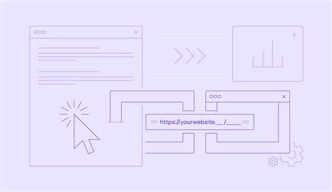 How to Get Backlinks: 12 Effective Strategies .